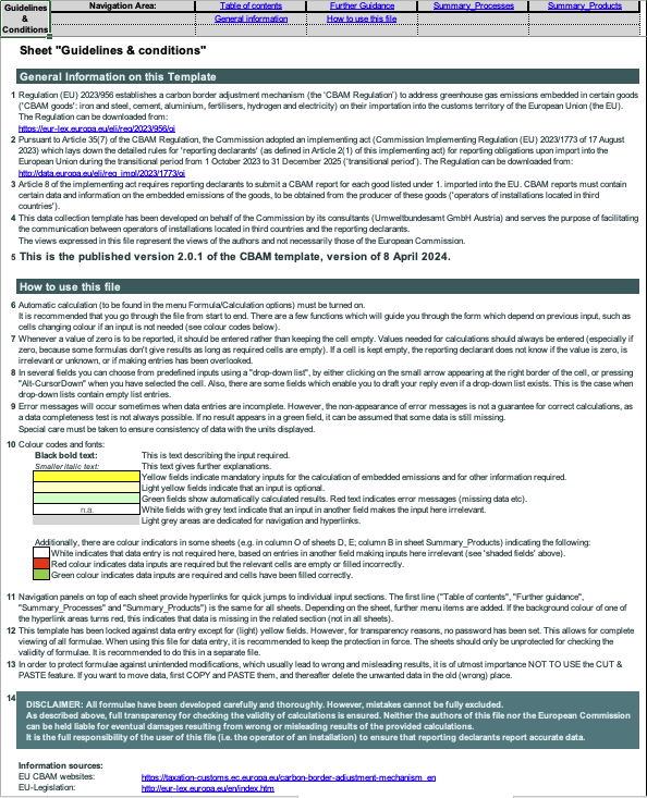 b_Guidelines&Conditions